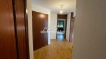 3 Zimmer Wohnung Flur