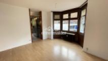 3 Zimmer Wohnung Essbereich