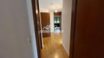 3 Zimmer Wohnung Flur