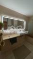 3 Zimmer Wohnung Bad