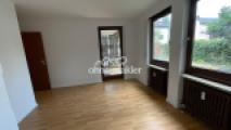 3 Zimmer Wohnung Kinderzimmer