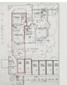 2 Zimmer Wohnung/Garage A