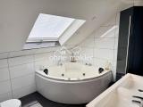 Bad Obergeschoss