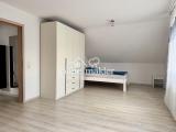 Schlafzimmer 2 Obergeschoss