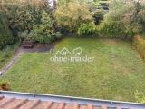 Gemeinschaftsgarten