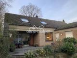 Gartenansicht