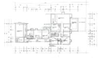 Grundriss KG