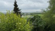 Ausblick 1