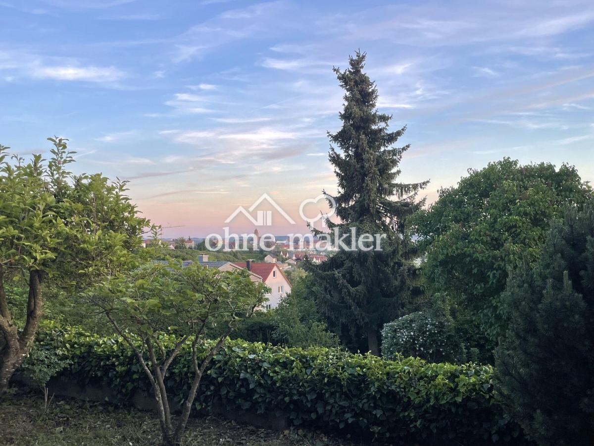 Ausblick 2
