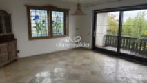 Esszimmer 1