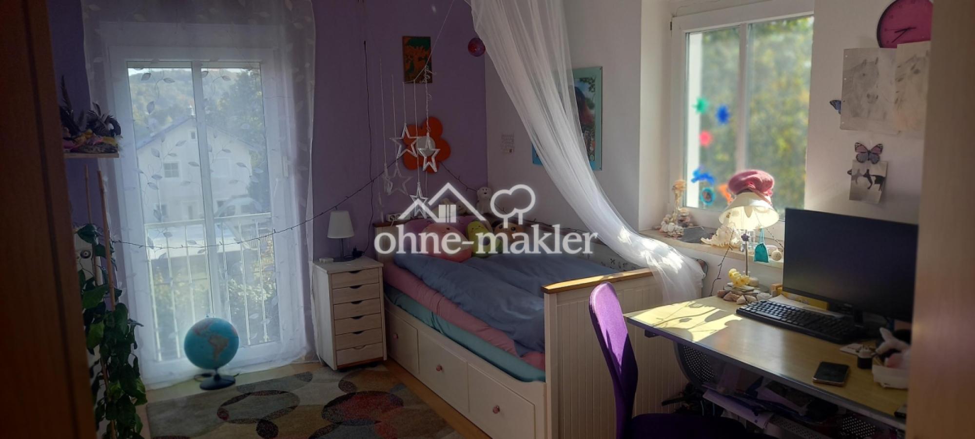 Kinderzimmer