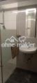 Badezimmer im KG