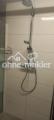 Badezimmer im KG