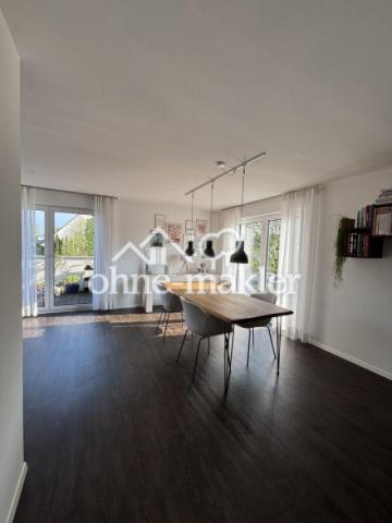 Esszimmer 1. OG