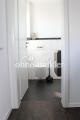 Gästetoilette 1. OG