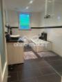 Badezimmer KG