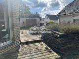 Garten Seite