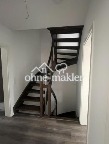 Treppe