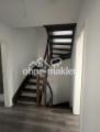 Treppe