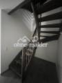Treppe