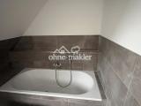 Badewanne