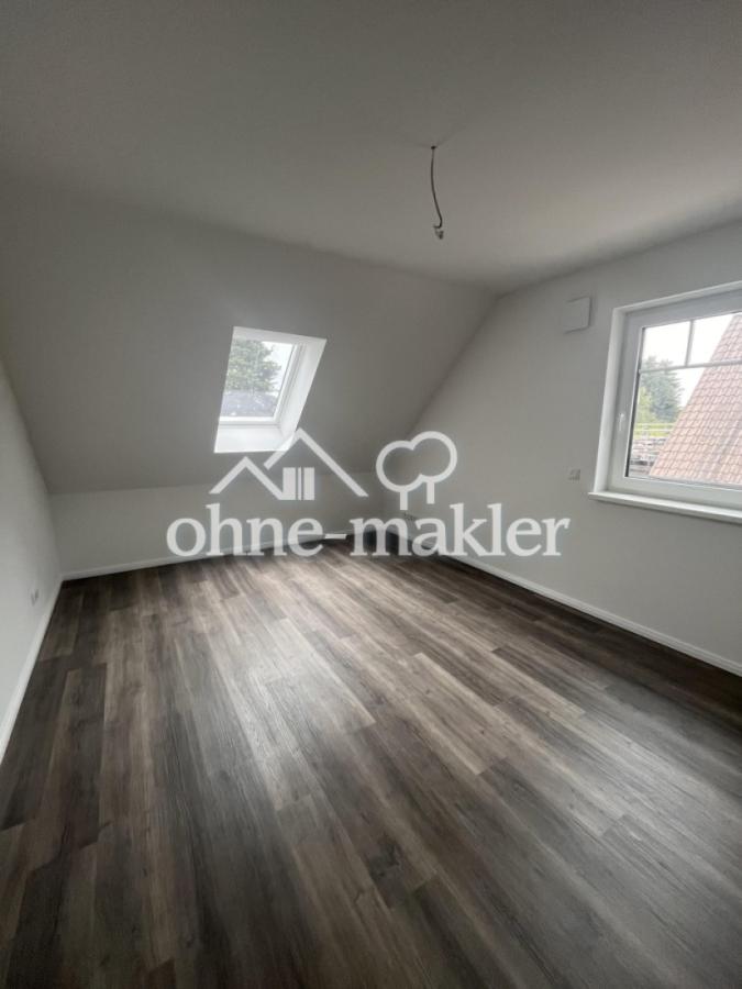Zimmer oben