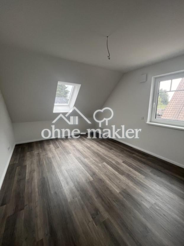 Zimmer oben