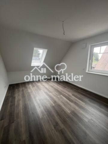Zimmer oben
