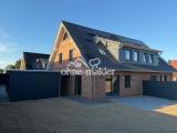 Seitenansicht Haus 4