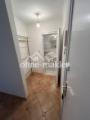Garderobe