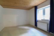 Schlafzimmer EG