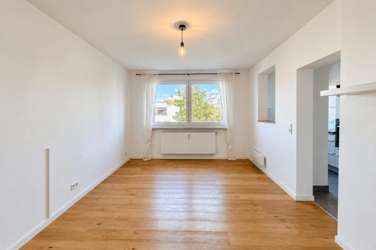 Wohnzimmer (3)
