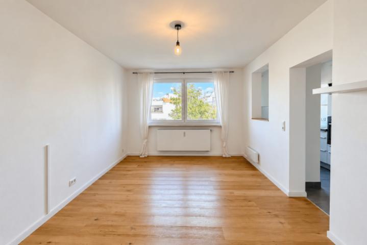Wohnzimmer (3)