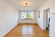 Wohnzimmer (3)
