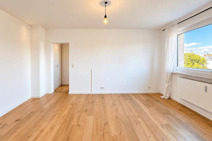 Wohnbereich (4)
