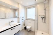Badezimmer (2)