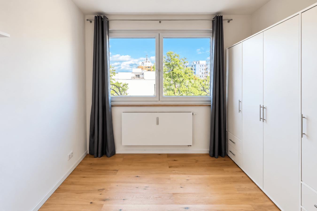 Schlafzimmer (4)