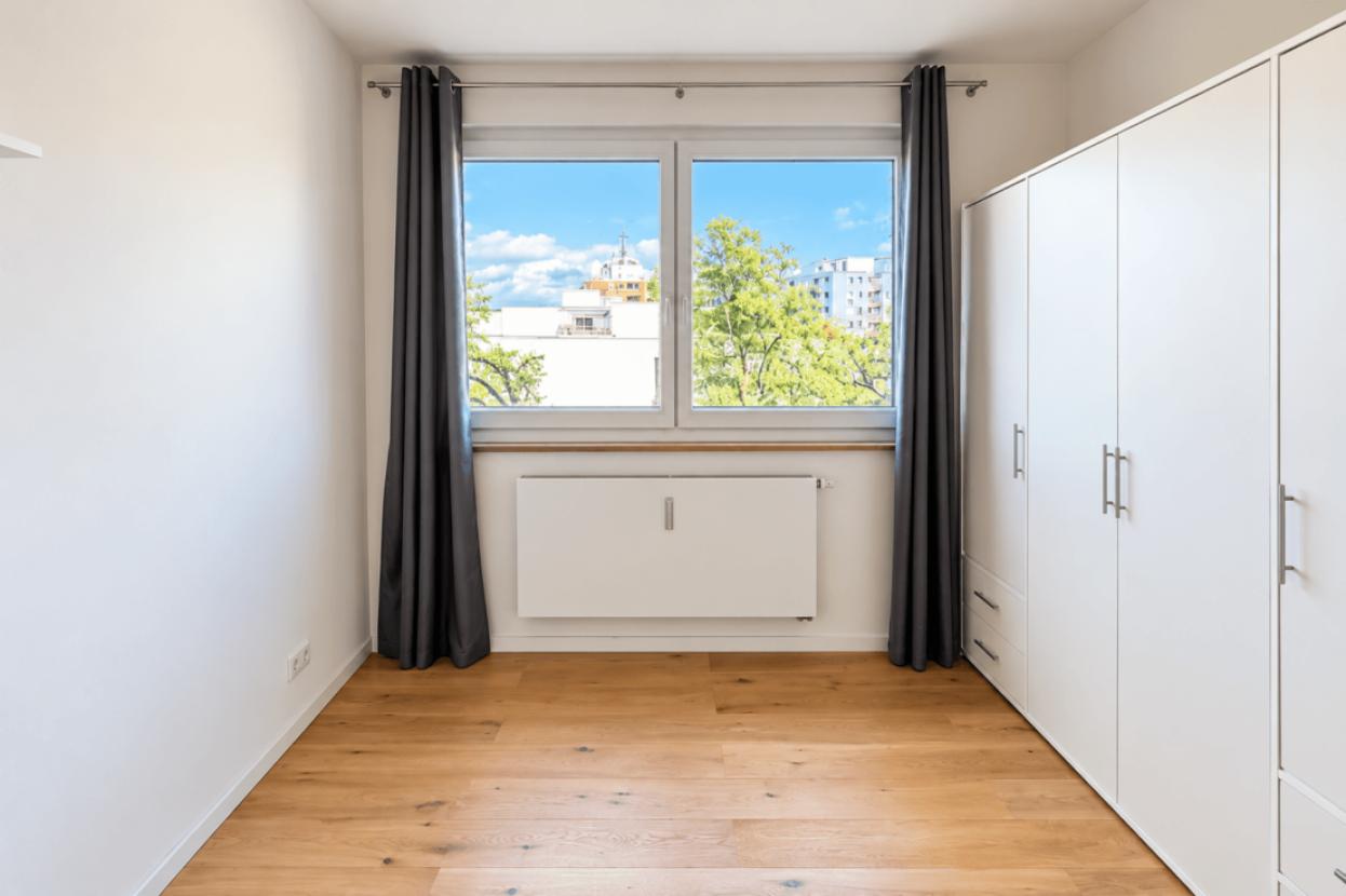Schlafzimmer (4)