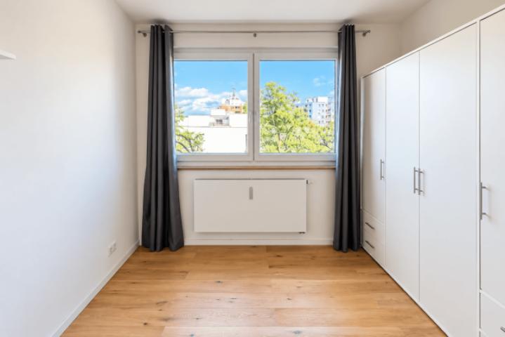 Schlafzimmer (4)