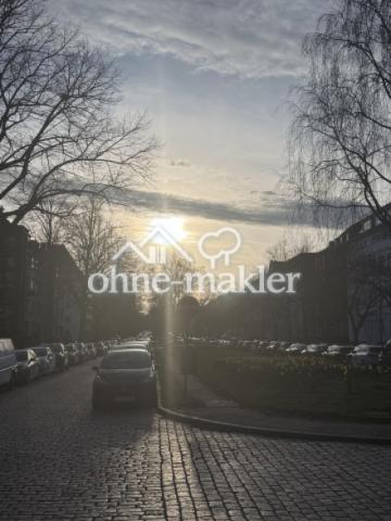 Sonnenuntergang