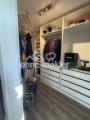 Garderobe