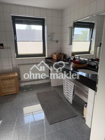 Familienbad OG