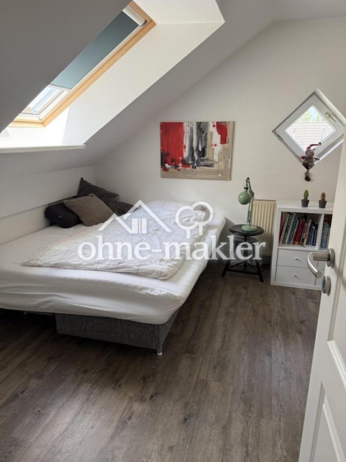 Zimmer 1 DG