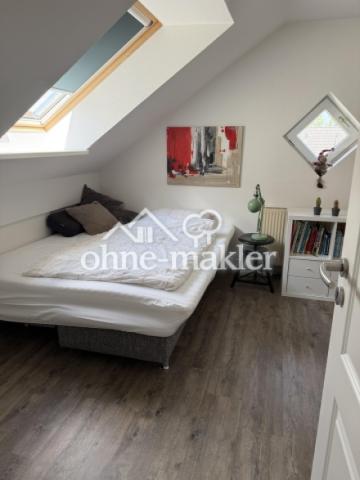 Zimmer 1 DG