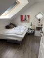 Zimmer 1 DG