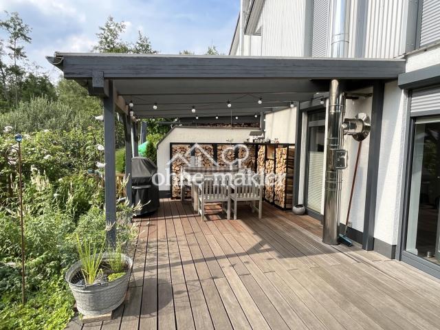 Terrasse 1