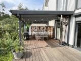 Terrasse 1