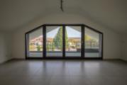 Schlafzimmer 1 im Obergeschoss