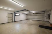 Garage 1