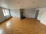 Wohn-/Esszimmer (Haupthaus)